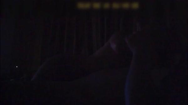 高级休闲娱乐会所小姐健体大保健服务 一边做一边聊天培养感情